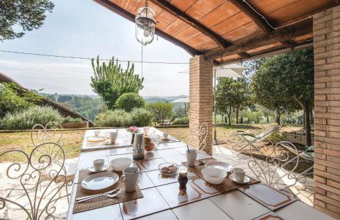 Il Seminario - Foto 5