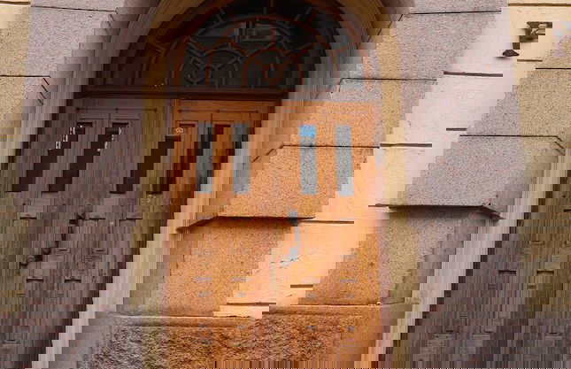 2ndhomes Unique Studio w Sauna & Balcony - Foto 16