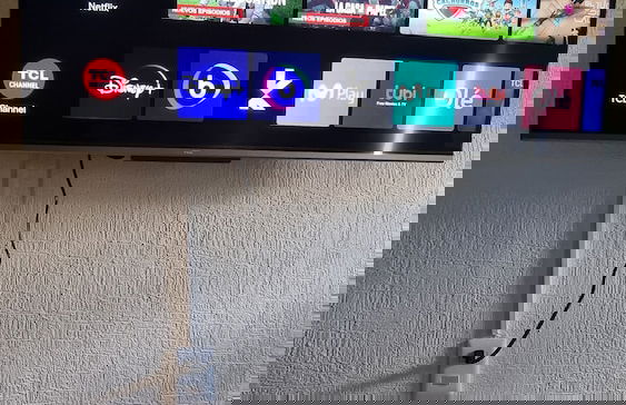 Cookie House Cancun Mex - Foto 36