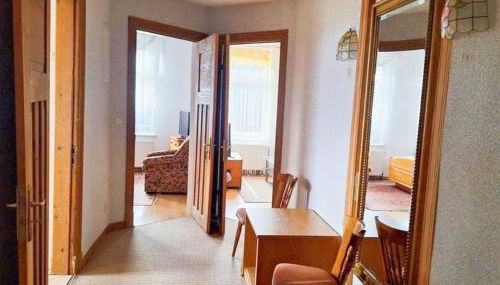 New Living Home - Foto 3