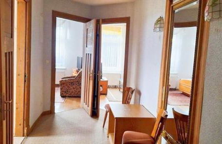 New Living Home - Photo 3