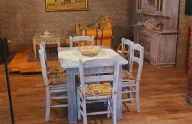 L'antico vicolo - Foto 30