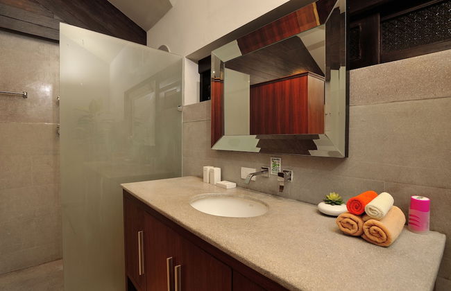 Villa Tawan - Photo 13