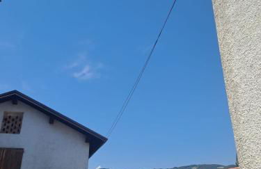 Casetta Pierluigi - Foto 13