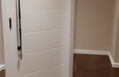 Meia Praia Apto Fino Acabamento 3 suítes e 2 garagens - Foto 26