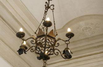 Po49 Appartamento - Foto 21