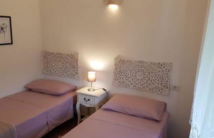 Casa Michelle "Natura e Relax" - Foto 41