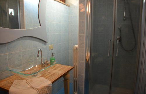 Casa Magnolia - Foto 38