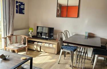 Plazza front de Mer - Photo 8