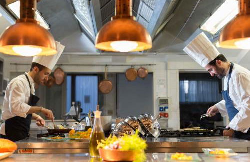 Locanda I Girasoli - Foto 55