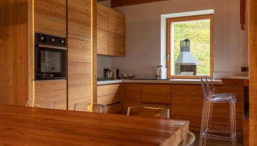 Casera Degnona - Foto 5