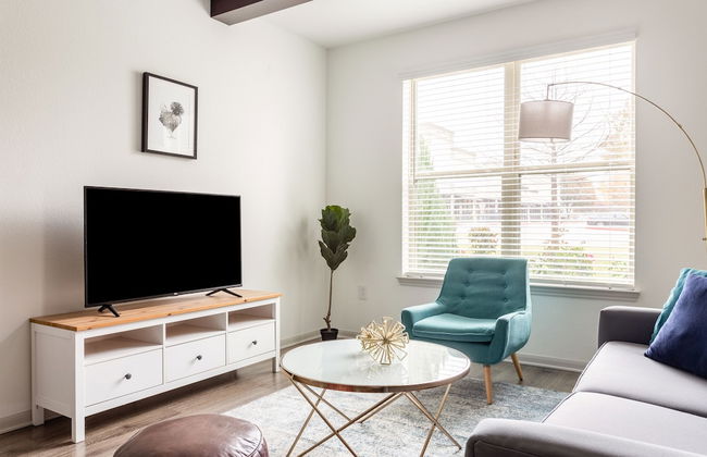 Kasa Frisco Bridges Dallas - Photo 42