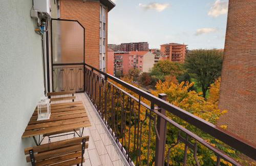 PrimoPiano - Don Gnocchi - Photo 30