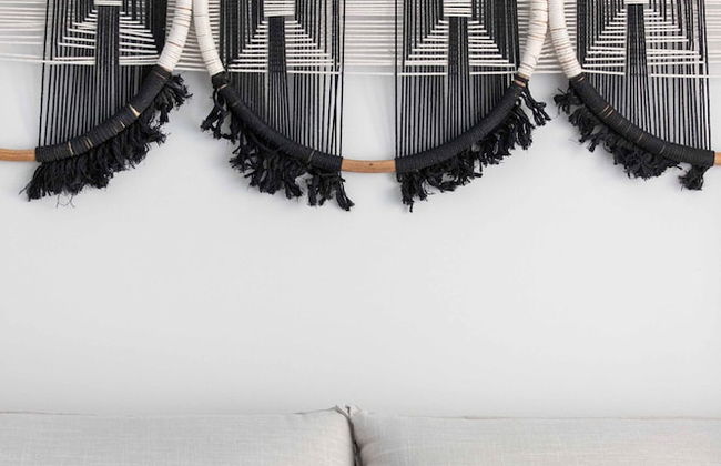 Euphoria Club 4 by Halkidiki Villas - Foto 21