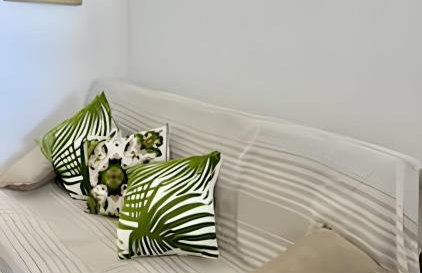 Sensacional Studio Cinelândia 1310 - Foto 26