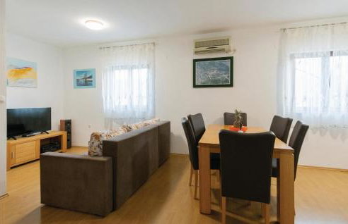 Lovely Home In Vrgorac - Foto 21