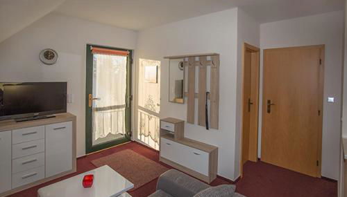 Ferienwohnung Köhler - Foto 2