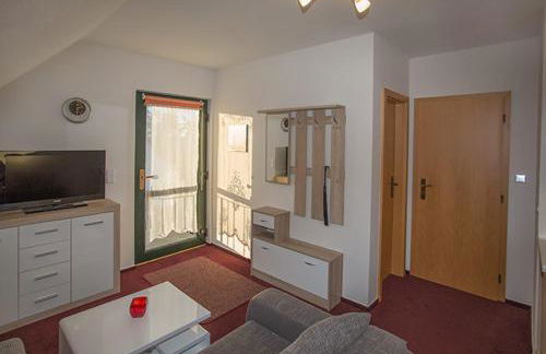 Ferienwohnung Köhler - Foto 2