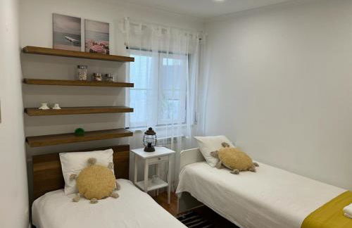 A Casa do Pátio - Foto 26