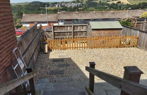 Hill's View - Foto 37