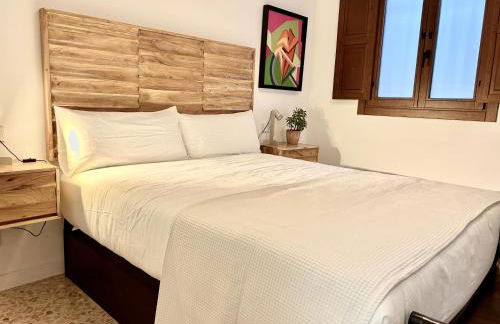 Apartamento junto a la mezquita y el Guadalquivir - Foto 9