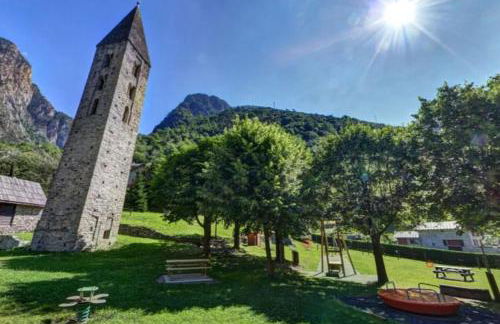 Maison complète Ganzes Haus House 6 Peronnes La Finière Seealpen Isola Village bei Nizza Alpes -Maritimes près de Nice 70 km - Photo 58