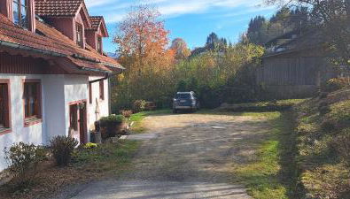 Osserapartment - Foto 3