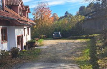 Osserapartment - Foto 3