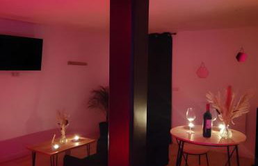 Le Plaisir Des Sens - Foto 7