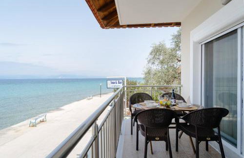 House of Farros - Foto 18