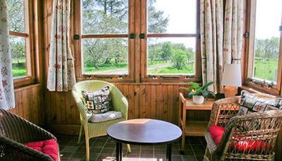 Dalvuie Beag - Foto 5