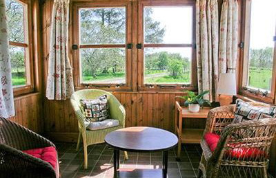 Dalvuie Beag - Foto 5