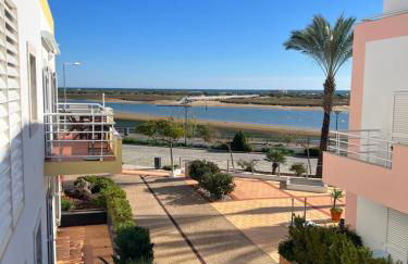 T2 Duplex apartment - Photo 1