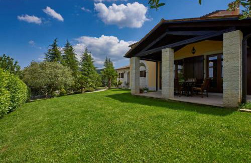 Villa Sujevic - Foto 13