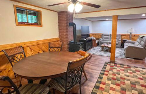 Cozy New Hampshire Retreat Near Attitash Mountain! - Photo 6