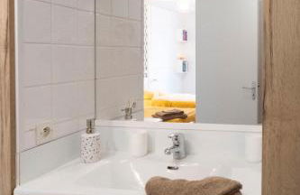 L'appart à Mimine - Photo 23