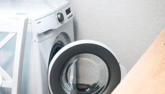 Oase des Friedens - Foto 2