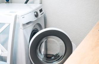 Oase des Friedens - Foto 2