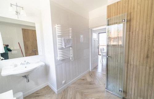 Widokowa Osada - Foto 74