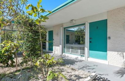 Beachside Studio - Foto 12