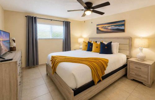 Ocean 6 - Surfside - Foto 1