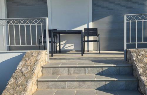 Sunrise Korfos - Foto 13