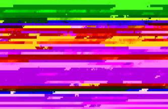 Holiday Home in Willersdorf With Outdoor Sauna - Foto 61