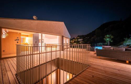 Villa Arias lake view - Photo 33