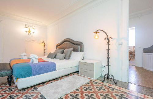 Es Moli dels Reis - Foto 31