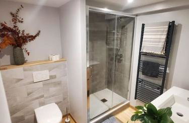 Sur le chemin du Cens - Foto 2