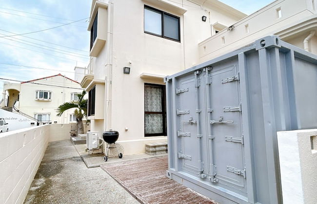 Condominium Palace ocean view - Foto 14