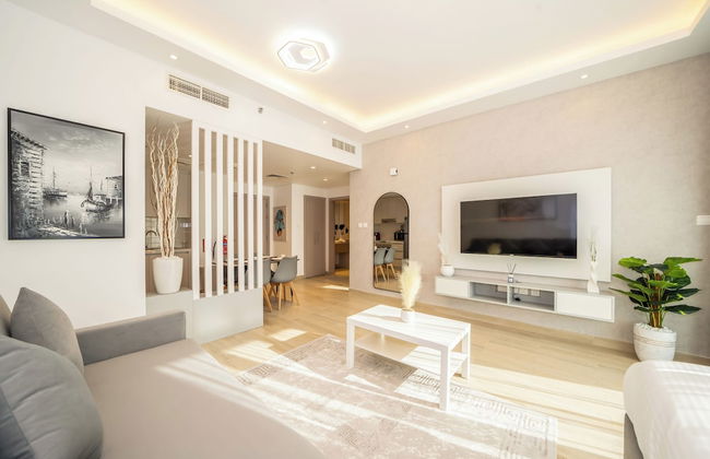 Zapbed House - YWE B8 312 - Photo 24