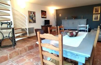 Mas de St-Andiol - Foto 35