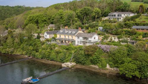 Creekside House - Foto 2